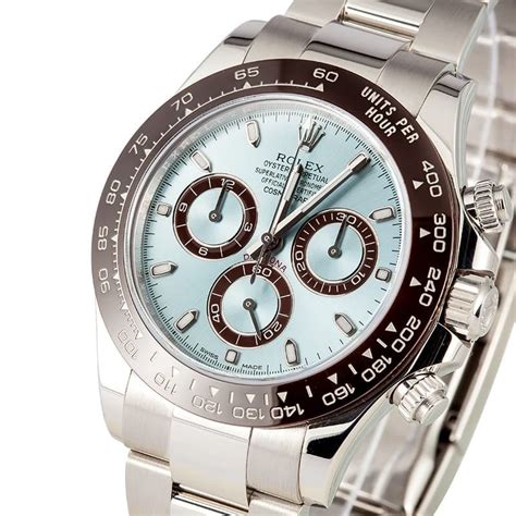 rolex perpetual cosmograph daytona platinum price|2021 Rolex daytona platinum.